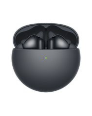  Huawei FreeBuds 7i Tai nghe không dây – Black 
