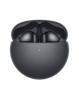Huawei FreeBuds 7i Tai nghe không dây – Black