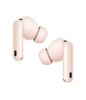 Huawei FreeBuds 7i Tai nghe không dây – Pink
