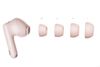 Huawei FreeBuds 7i Tai nghe không dây – Pink