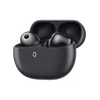 Huawei Freebuds Pro 5 - Xám