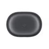 Huawei Freebuds Pro 5 - Xám