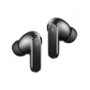 Ảnh minh họa Huawei Freebuds Pro 5 - Xám 3