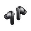 Huawei Freebuds Pro 5 - Xám