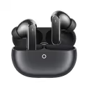 Huawei Freebuds Pro 5 - Xám