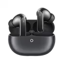 Huawei Freebuds Pro 5 - Xám 