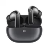 Huawei Freebuds Pro 5 - Xám