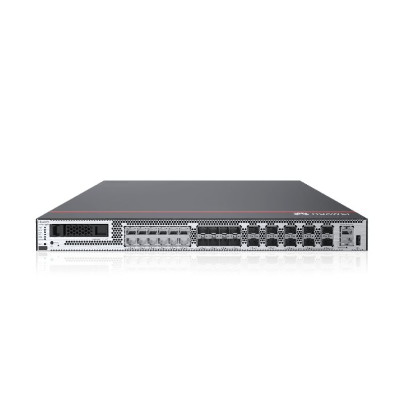 Huawei HiSecEngine AntiDDoS1905