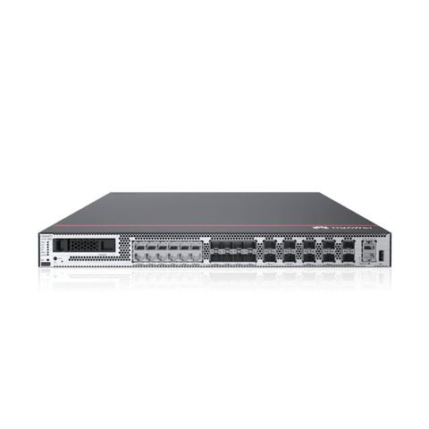Huawei HiSecEngine AntiDDoS1905