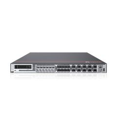  Huawei HiSecEngine AntiDDoS1905 