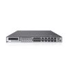 Huawei HiSecEngine AntiDDoS1905