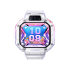 Huawei Kids Watch X1 Pro bộ nhớ 64GB camera 13MP - Tím