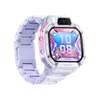 Huawei Kids Watch X1 Pro bộ nhớ 64GB camera 13MP - Tím
