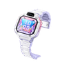 Huawei Kids Watch X1 Pro bộ nhớ 64GB camera 13MP - Tím