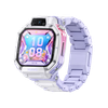 Huawei Kids Watch X1 Pro bộ nhớ 64GB camera 13MP - Tím