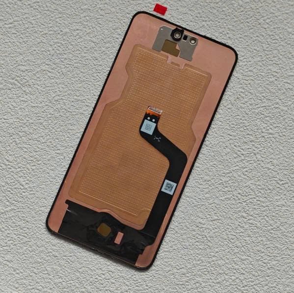 Màn Hình Chính hãng Huawei Mate 60 pro / Plus / Mate 60 Rs Ultimate / , với tản nhiệt bằng đồng + đị