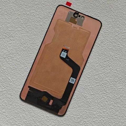 Màn Hình Chính hãng Huawei Mate 60 pro / Plus / Mate 60 Rs Ultimate /