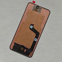 Màn Hình Chính hãng Huawei Mate 60 pro / Plus / Mate 60 Rs Ultimate / 