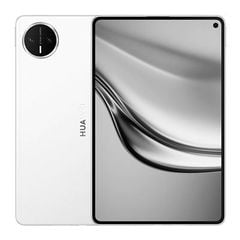  Huawei MatePad Mini – Máy tính bảng OLED 8.8