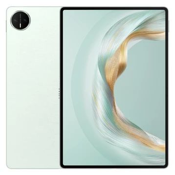 Huawei MatePad Pro 12.2