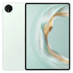  Huawei MatePad Pro 12.2