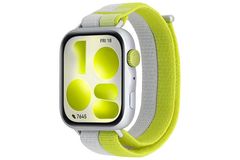  Huawei Watch Fit 5 42.9mm dây nylon 