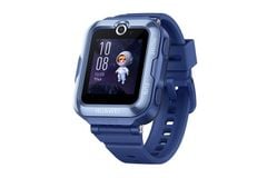 Huawei Watch Kids 4 Pro – Đồng hồ trẻ em 4G, định vị GPS, pin 2 ngày 