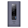 Hub chuyển đổi Baseus Spacemate Series 10 in 1 dùng cho Mac