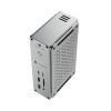 Hub chuyển đổi Keychron Thunderbolt 5 Dock (14-in-1)