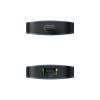 HUB USB C 8 trong 1 HyperDrive NEXT HD4004GL cho Laptop/MacBook