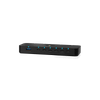 Hub USB hiệu suất cao RØDE Hub