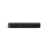 Hub USB hiệu suất cao RØDE Hub