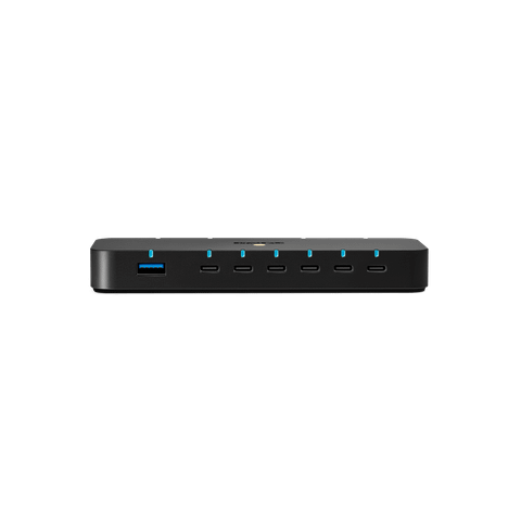 Hub USB hiệu suất cao RØDE Hub