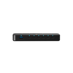  Hub USB hiệu suất cao RØDE Hub 