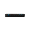 Hub USB hiệu suất cao RØDE Hub