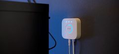  Hue Bridge cập nhật firmware – Nâng cấp hệ sinh thái nhà thông minh 