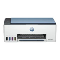  Máy in phun màu đa năng HP Smart Tank 585 