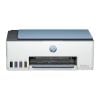 Máy in phun màu đa năng HP Smart Tank 585