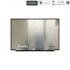 Màn hình 16 inch Lenovo ThinkBook 16 G7 N160JCE-ELL FHD+ 1920x1200