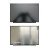 Màn hình 16 inch Lenovo ThinkBook 16 G7 N160JCE-ELL FHD+ 1920x1200