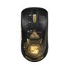 Chuột không dây ASUS ROG Harpe II Extreme Edition 20 90MP04Q0-BMUA00