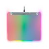 Lót chuột Razer Firefly V2 Pro RGB Phantom White Edition