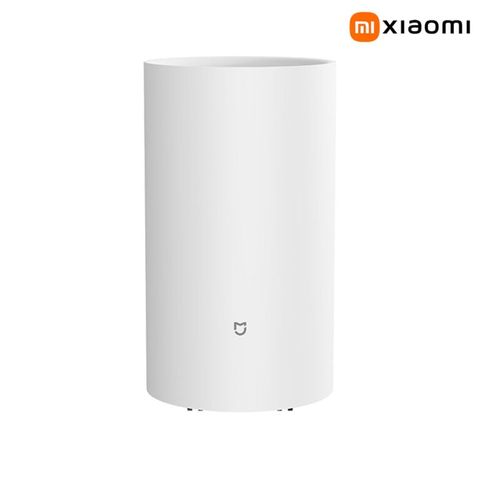 Máy hút ẩm Xiaomi 13L – Hiệu suất trung bình, lý tưởng cho phòng vừa