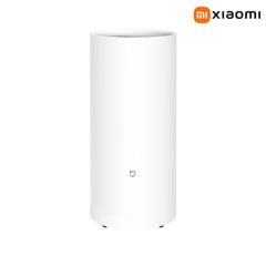  Máy hút ẩm Xiaomi 50L: Chống ẩm cho không gian lớn, thông minh, mạnh mẽ 