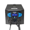 Vinasemi 948D III Máy Hút Chì Linh Kiện + Trạm Hàn Điều Chỉnh Nhiệt Độ