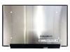 Màn Hình 13.3″ Led Slim 40p Nhuyễn 2.5k Wqxga For Lenovo T13s Gen 2