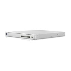  Thiết bị chuyển mạch Ubiquiti UniFi Switch Mission Critical 