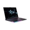 Laptop Acer Predator Helios 18 AI PH18-73-98AQ (Ultra 9 275HX)