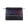 Laptop Acer Predator Helios 18 AI PH18-73-98AQ (Ultra 9 275HX)