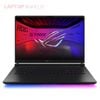 Laptop ASUS ROG Strix SCAR 18 G835LWG-TQ383W (Ultra 9 290HX Plus/32GB)